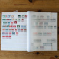 Album Sammlung, Mi.# 7
