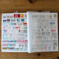 Album Sammlung, Mi.# 10