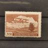 L12