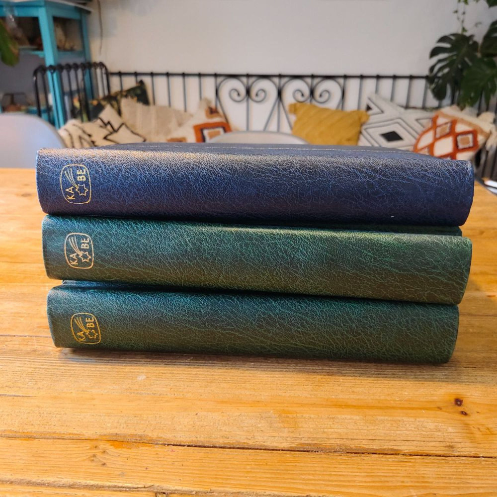 Sbírka známek Sbírka, Mi.#, Krásná sbírka ČSR I a II mix kvality Sbírka známek Sbírka, Mi.#, Krásná sbírka ČSR I a II mix kvality