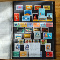Album Suriname 22