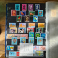 Album Suriname 20