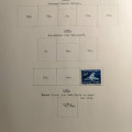Álbum Indonesia (Dutch Indies) 3