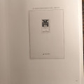 Álbum Chequia 1