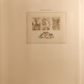 Álbum Chequia 27