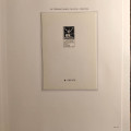 Álbum Chequia 22