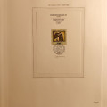 Álbum Chequia 30