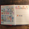 Álbum  10