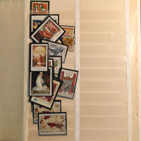 Album 
