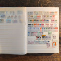 Álbum  15