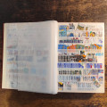 Álbum  11