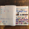 Álbum  3
