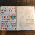 Álbum  8