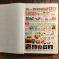 Álbum  18