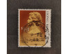 Stamp Hong Kong, Mi.519I (SG 550A), Used #
