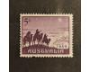 Stamp Australia, Mi.304 (SG 333), Used #