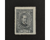 Stamp Czechoslovakia, Pof.141 (Mi. 159), MH, 500h