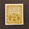 DL5