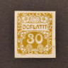DL6