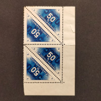 Čtyřblok ČSR, Pof.DR1*, 50h