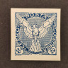 NV5