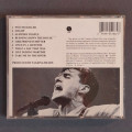 CD Talking Heads – Stop Making Sense, USED 1