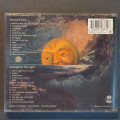 CD The Smashing Pumpkins – Mellon Collie and the Infinite Sadness, Gebraucht 1