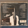 CD Joan Armatrading – Track Record, Použ. 1