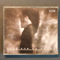 CD This Mortal Coil, Použ.