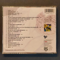 CD De La Soul – De La Soul Is Dead, Gebraucht 1