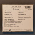 CD Tears for Fears – The Hurting, Gebraucht 1