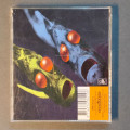 CD Johan – Johan, Gebraucht 1