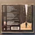 CD Black – Comedy, USED 1