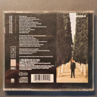 CD Black – Comedy, Použ.