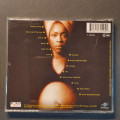 CD Erykah Badu – Live, Použ. 1
