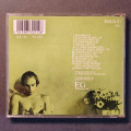 CD Brian Eno – Another Green World, Gebraucht 1