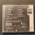 CD Kraftwerk – Trans-Europe Express, Gebraucht 2