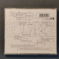 CD System 7, USED 1