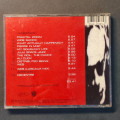 CD Brian Eno – Nerve Net, Gebraucht 1
