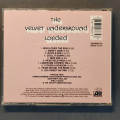 CD The Velvet Underground – Loaded, Gebraucht 1