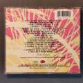 CD Vanilla Fudge – Psychedelic Sundae: The Best of Vanilla Fudge, Gebraucht 1