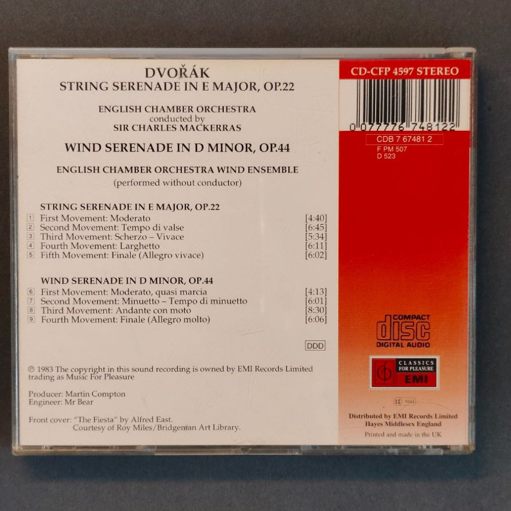 CD The Nits – Work, Použ. CD The Nits – Work, Použ.