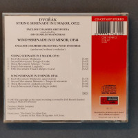 CD The Nits – Work, Použ. CD The Nits – Work, Použ.