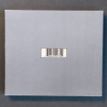 CD Marilyn Manson – Mechanical Animals, Gebraucht 1