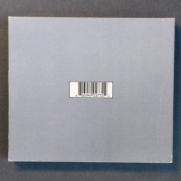 CD Marilyn Manson – Mechanical Animals, Použ. CD Marilyn Manson – Mechanical Animals, Použ.