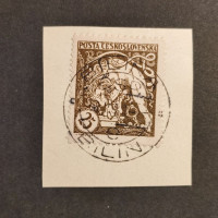 Víceblok ČSR, Pof.28#