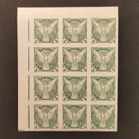 Víceblok ČSR, Pof.NV2**, 5h Víceblok ČSR, Pof.NV2**, 5h