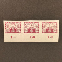 Víceblok ČSR, Pof.S1*, 2h