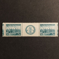 Meziarší ČSR, Pof.344*, 50h