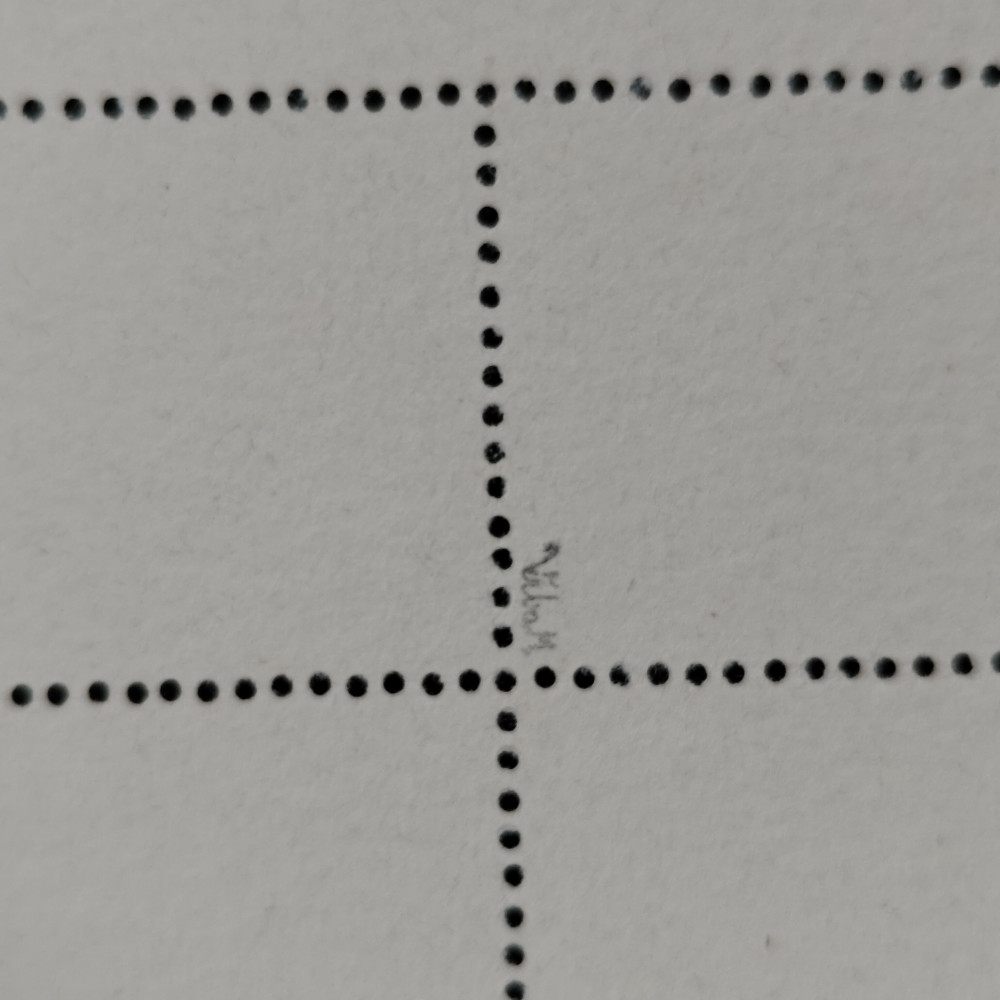 Aršík ČSR, Pof.283(*), po nálepce viz foto, 1 Kč Aršík ČSR, Pof.283(*), po nálepce viz foto, 1 Kč